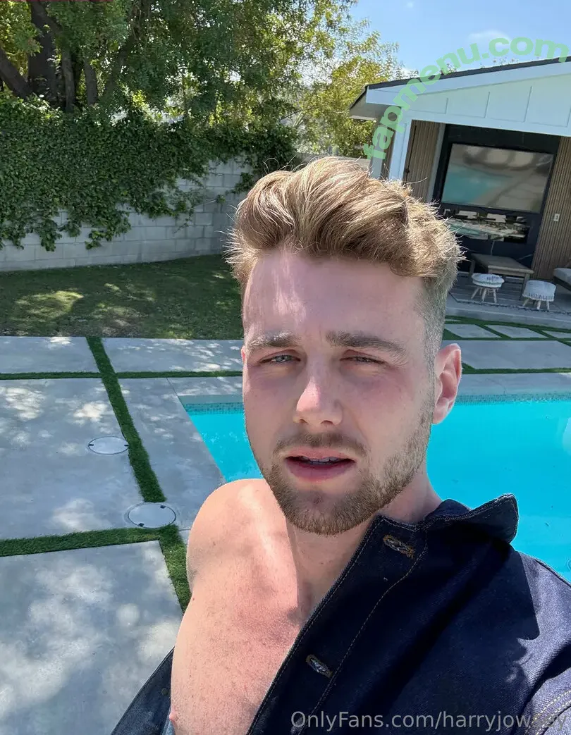 harryjowsey nude photo #0002 (harryjowsey)