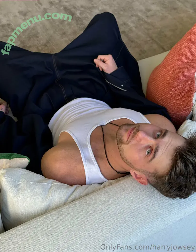 harryjowsey nude photo #0003 (harryjowsey)