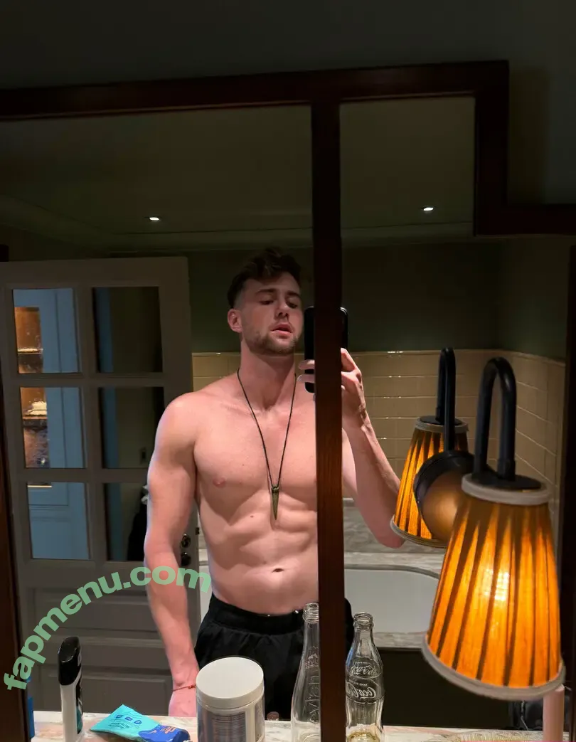 harryjowsey nude photo #0001 (harryjowsey)