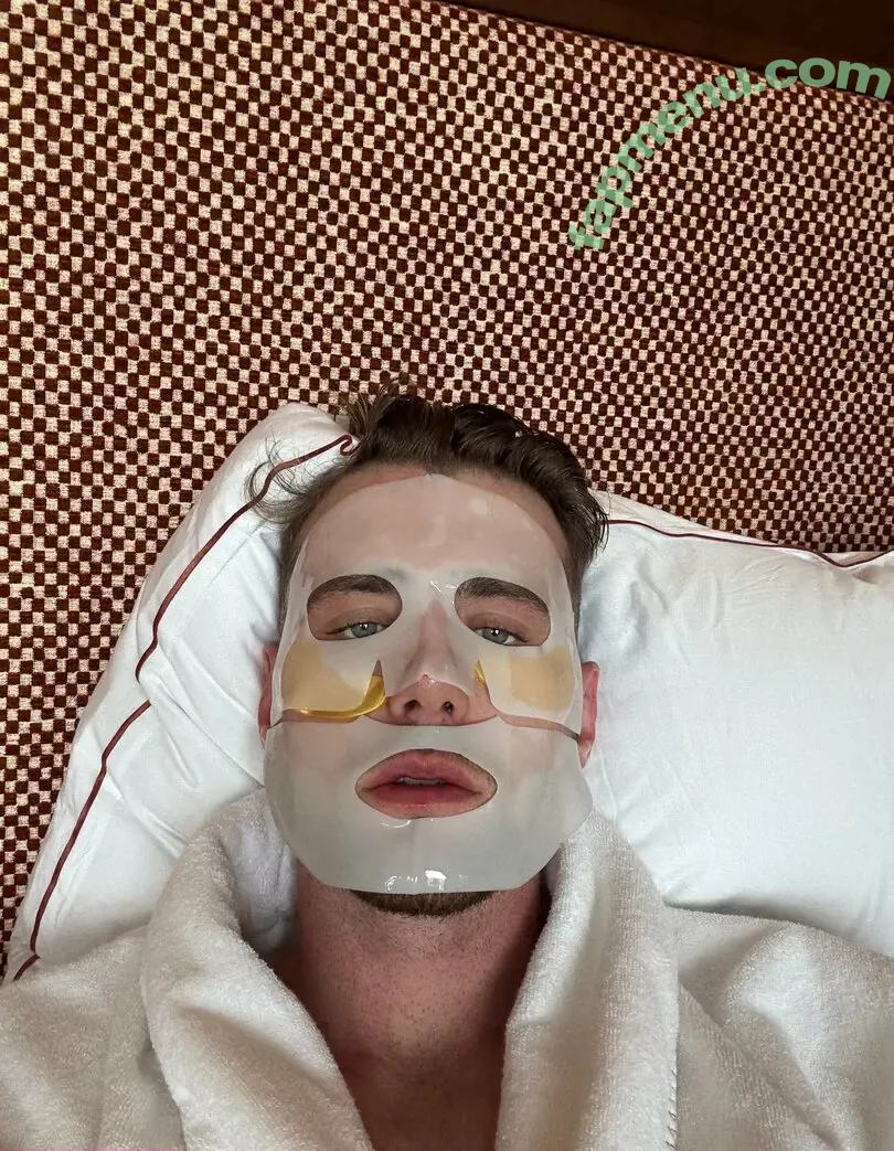 harryjowsey nude photo #0004 (harryjowsey)