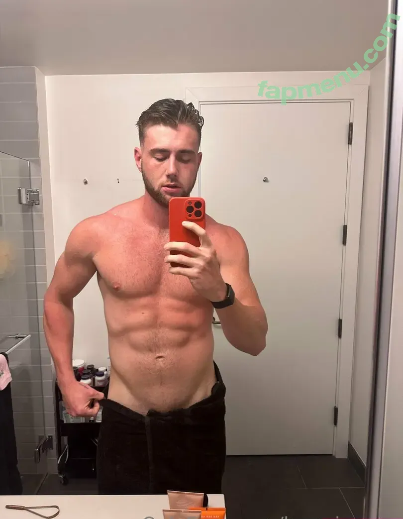 harryjowsey nude photo #0025 (harryjowsey)