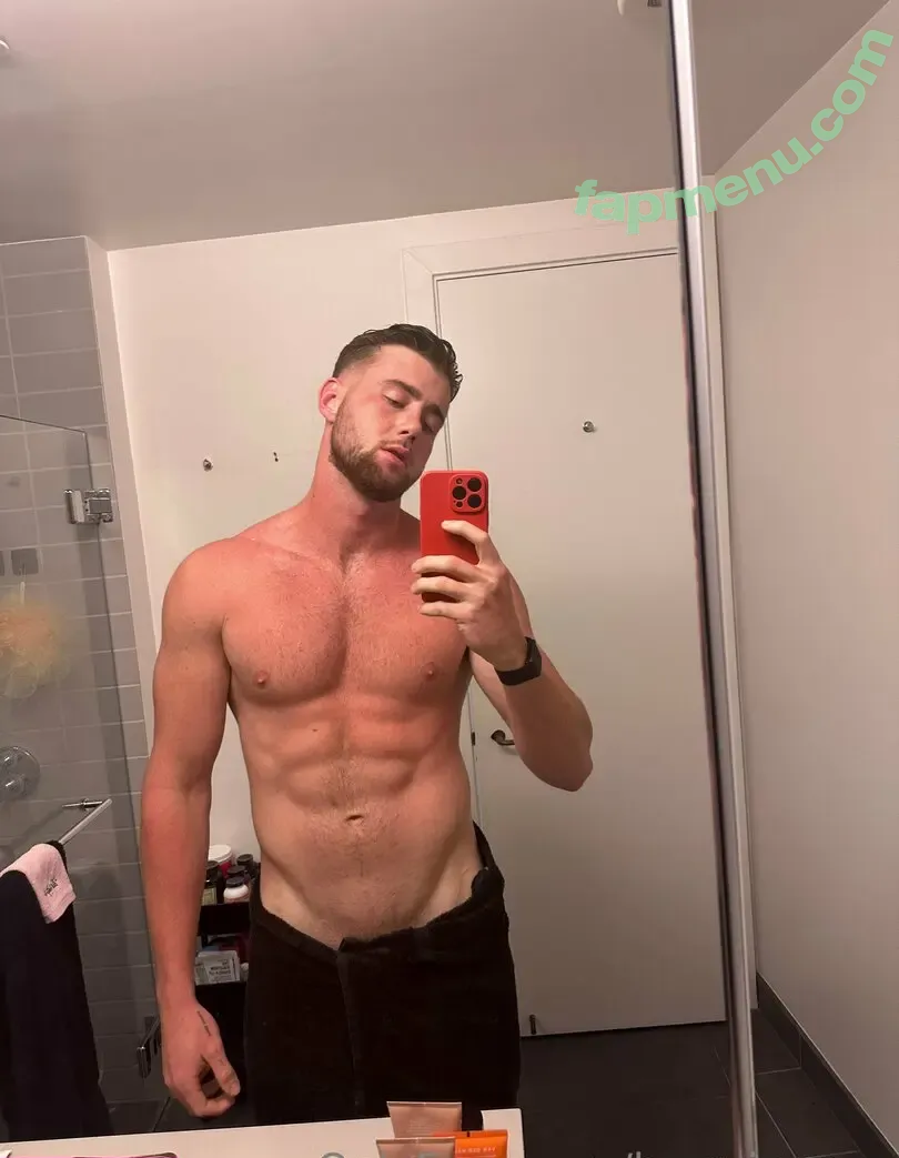 harryjowsey nude photo #0026 (harryjowsey)