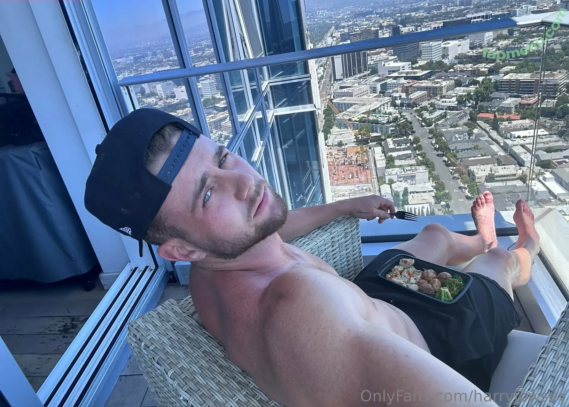 harryjowsey nude photo #0027 (harryjowsey)