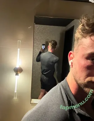  nude photo #0007