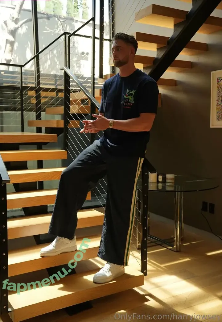 harryjowsey nude photo #0002 (harryjowsey)