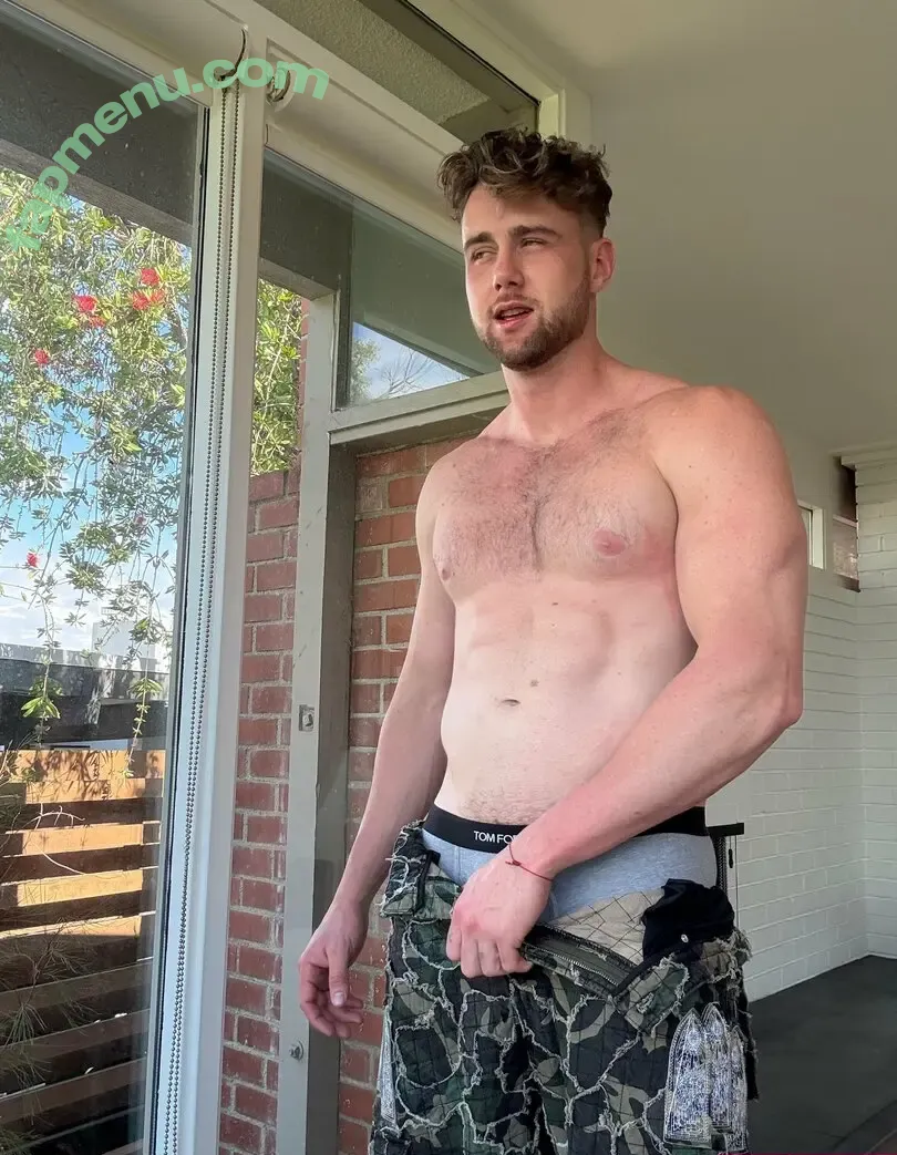 harryjowsey nude photo #0003 (harryjowsey)