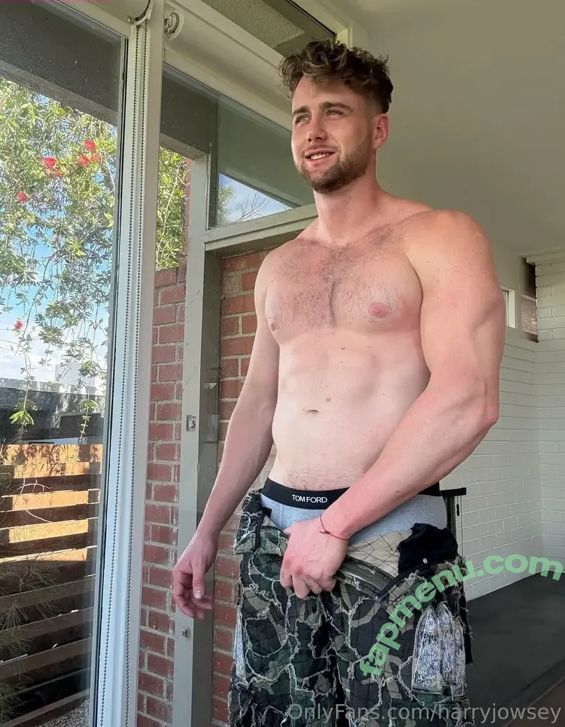 harryjowsey nude photo #0004 (harryjowsey)