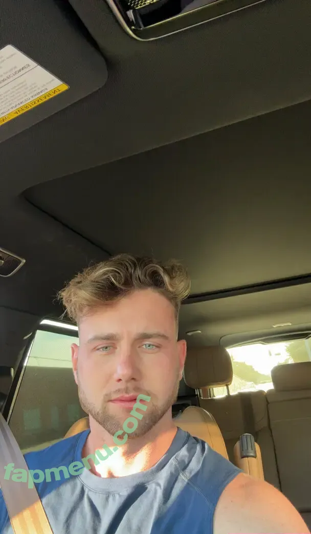 harryjowsey nude photo #0005 (harryjowsey)