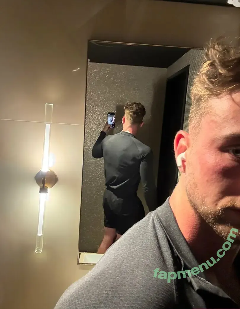 harryjowsey nude photo #0007 (harryjowsey)