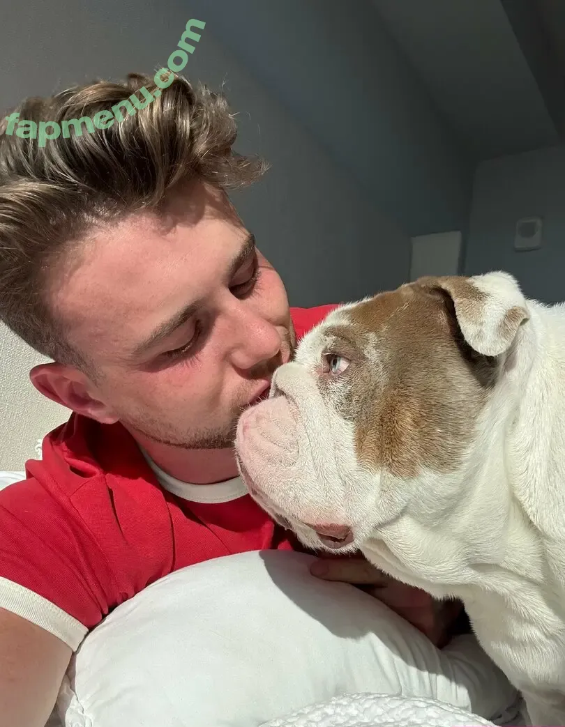 harryjowsey nude photo #0008 (harryjowsey)