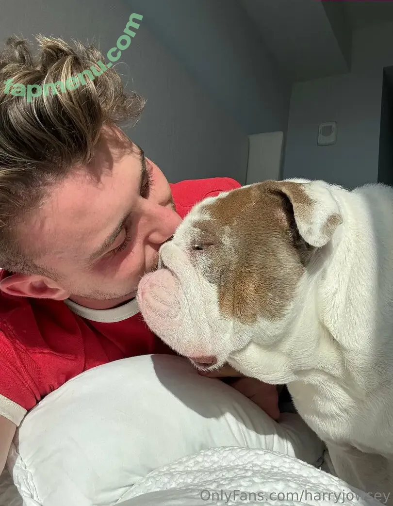 harryjowsey nude photo #0009 (harryjowsey)