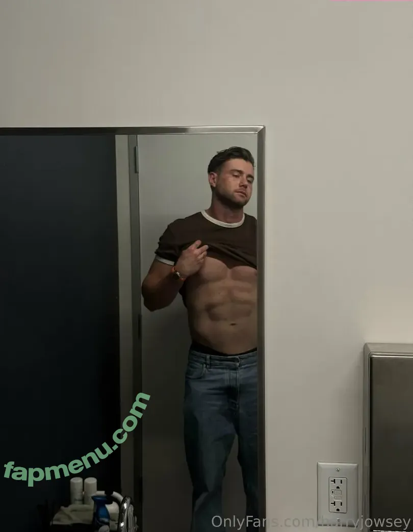 harryjowsey nude photo #0012 (harryjowsey)