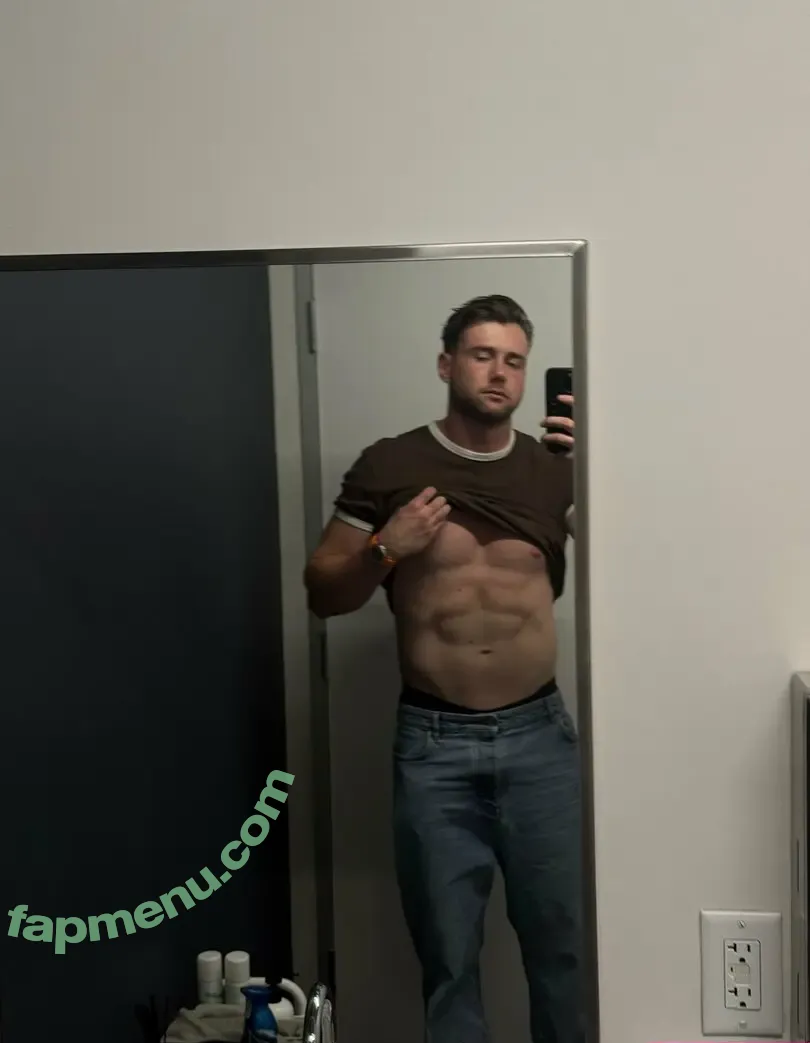 harryjowsey nude photo #0013 (harryjowsey)