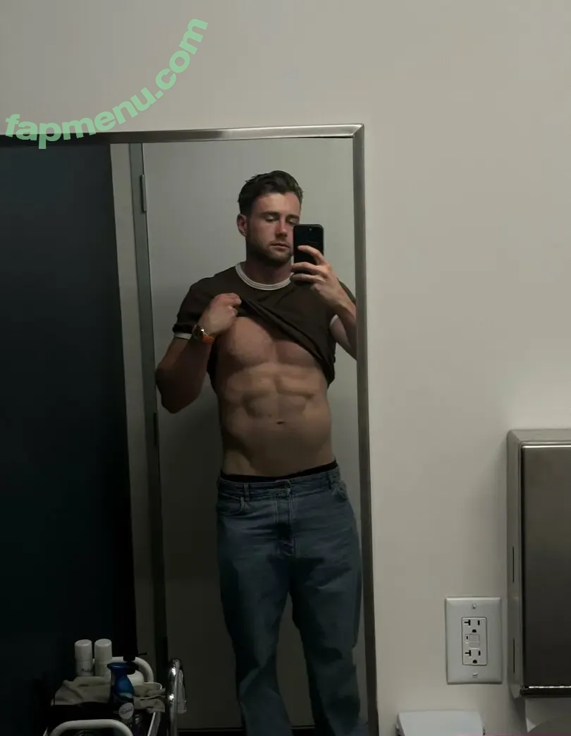 harryjowsey nude photo #0014 (harryjowsey)