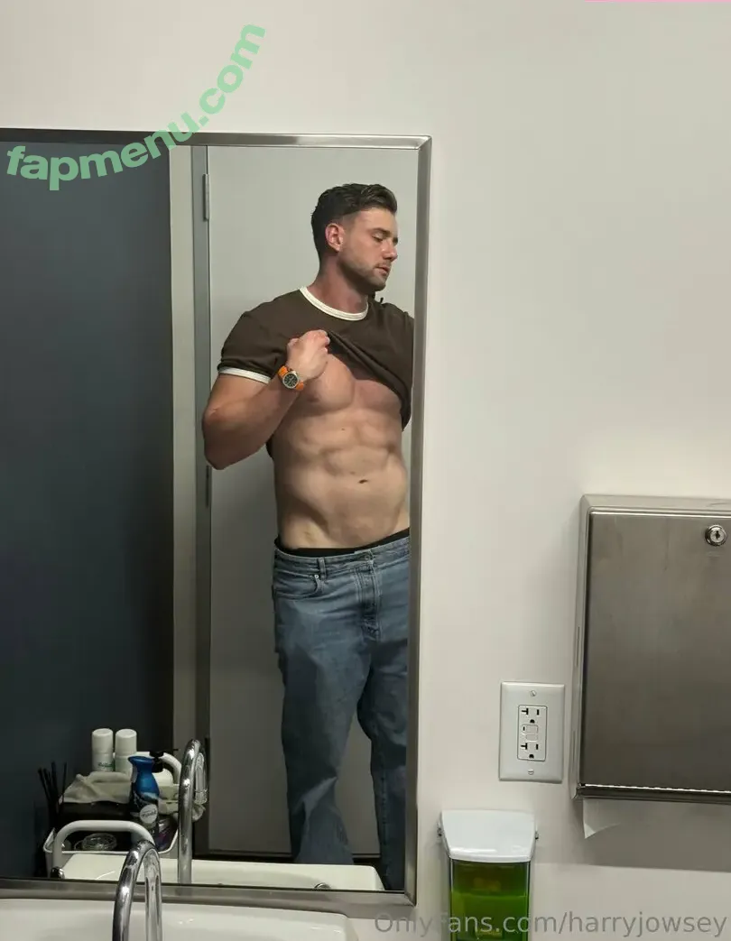 harryjowsey nude photo #0016 (harryjowsey)