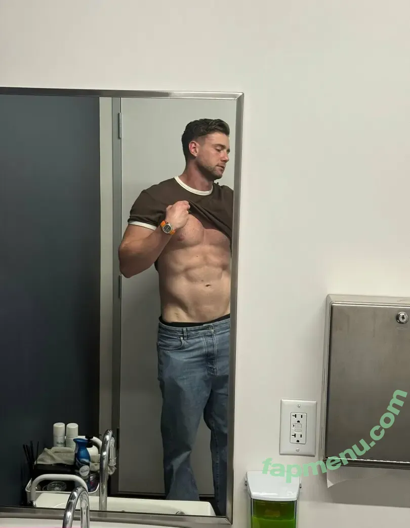 harryjowsey nude photo #0017 (harryjowsey)