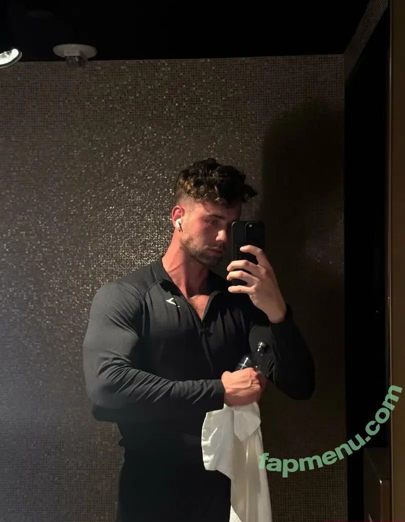 harryjowsey nude photo #0018 (harryjowsey)