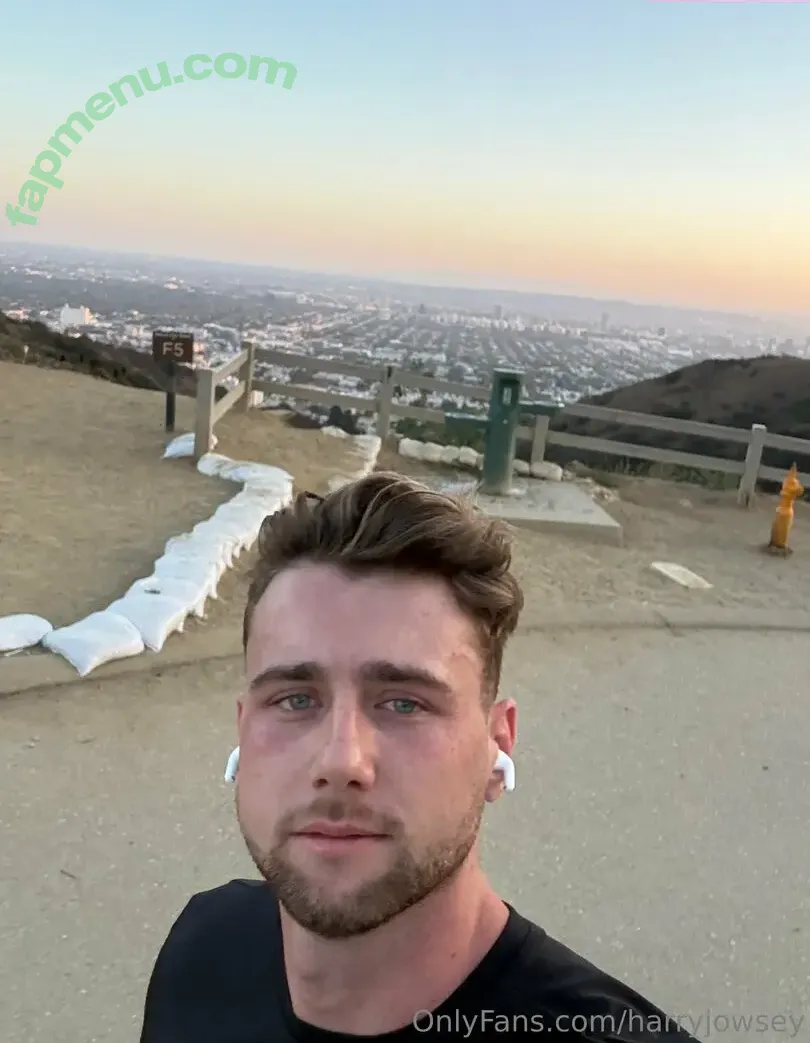 harryjowsey nude photo #0019 (harryjowsey)