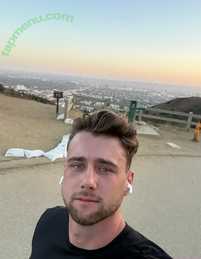 harryjowsey nude photo #0020 (harryjowsey)