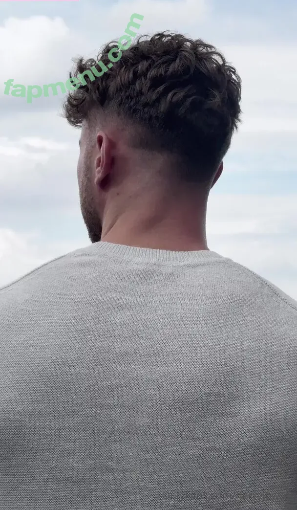 harryjowsey nude photo #0021 (harryjowsey)