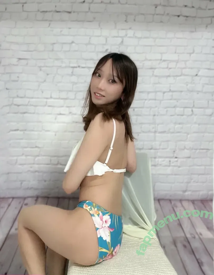 haru_cd_org nude photo #0006 (haru_cd_org)