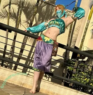 Haru Jiggly / haru_jiggly nude photo #0076