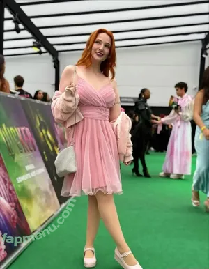 Haru Jiggly / haru_jiggly nude photo #0079