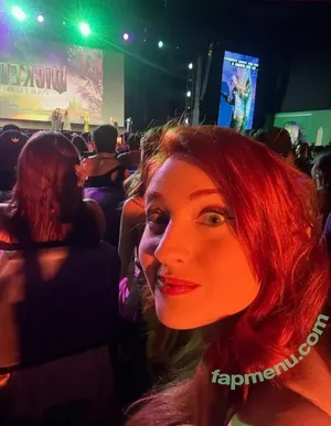 Haru Jiggly / haru_jiggly nude photo #0080