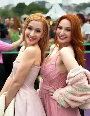 Haru Jiggly / haru_jiggly nude photo #0082