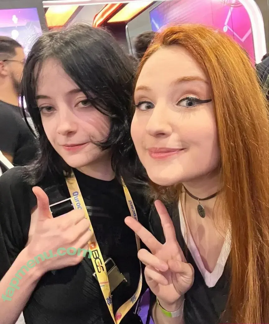 Haru Jiggly nude photo #0064 (haru_jiggly)