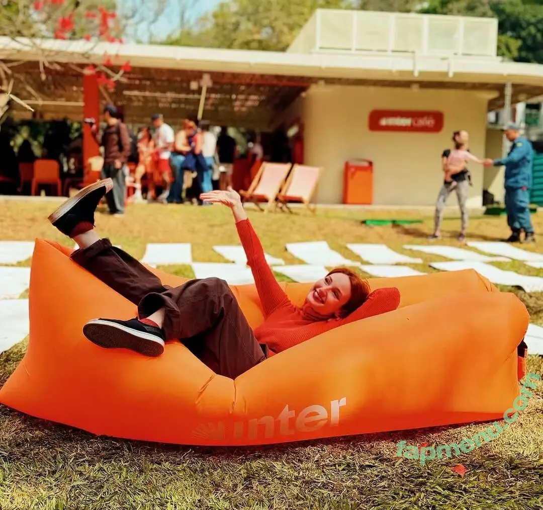 Haru Jiggly nude photo #0065 (haru_jiggly)