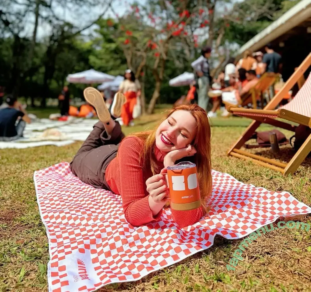 Haru Jiggly nude photo #0066 (haru_jiggly)