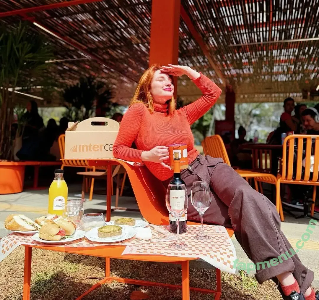 Haru Jiggly nude photo #0067 (haru_jiggly)