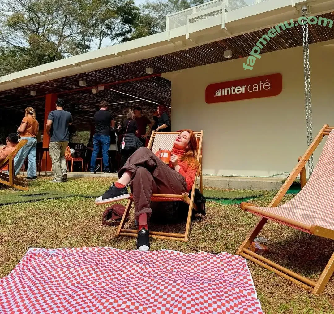 Haru Jiggly nude photo #0068 (haru_jiggly)