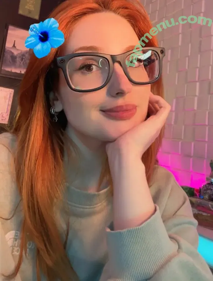 Haru Jiggly nude photo #0069 (haru_jiggly)