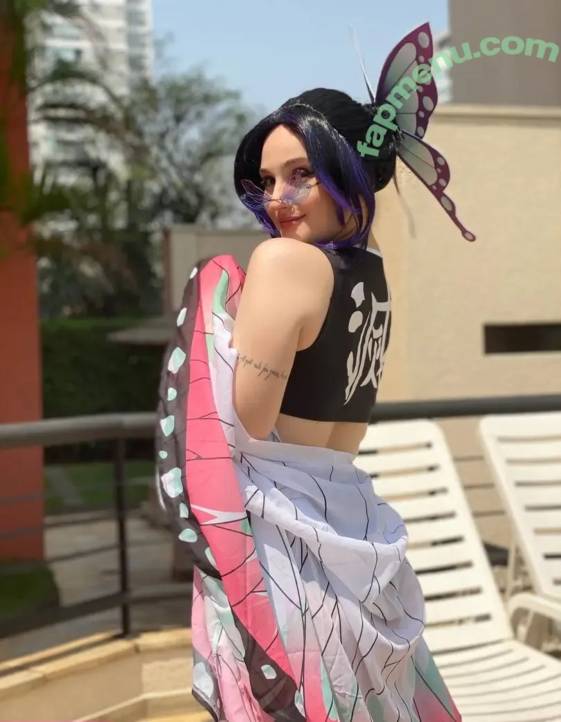 Haru Jiggly nude photo #0073 (haru_jiggly)