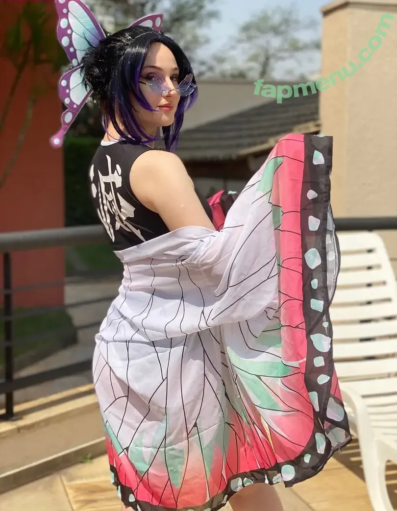 Haru Jiggly nude photo #0074 (haru_jiggly)