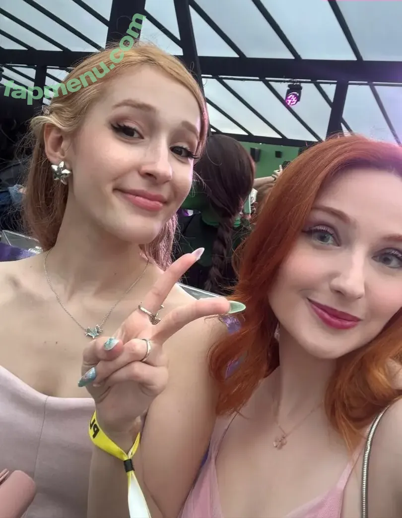 Haru Jiggly nude photo #0078 (haru_jiggly)