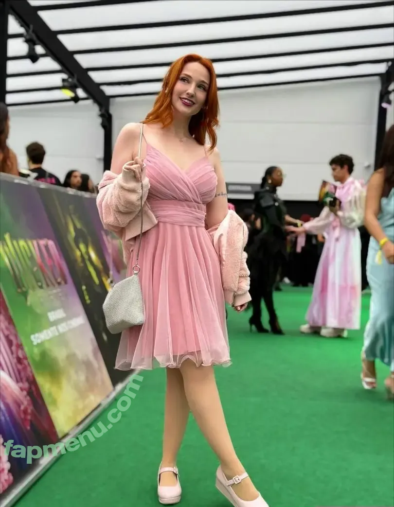 Haru Jiggly nude photo #0079 (haru_jiggly)