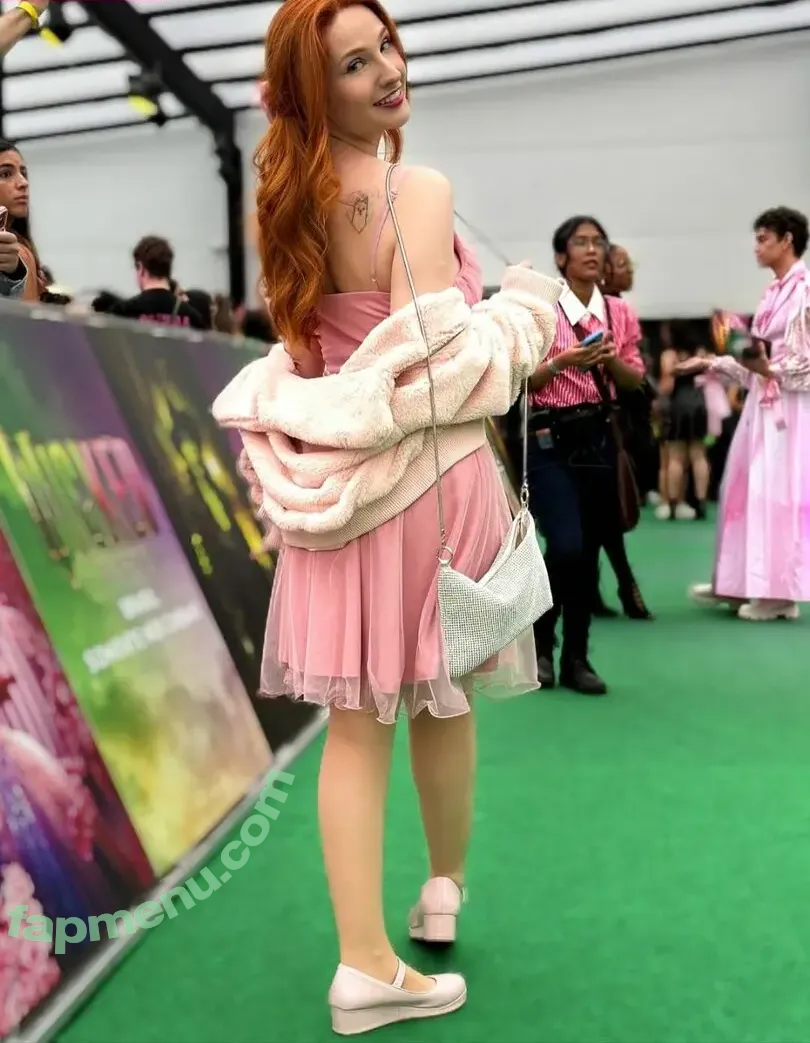 Haru Jiggly nude photo #0081 (haru_jiggly)