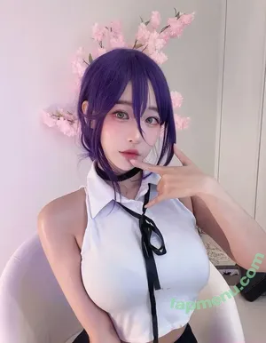 Haru S2 하루 / bj._.haru / sol3712 nude photo #0184