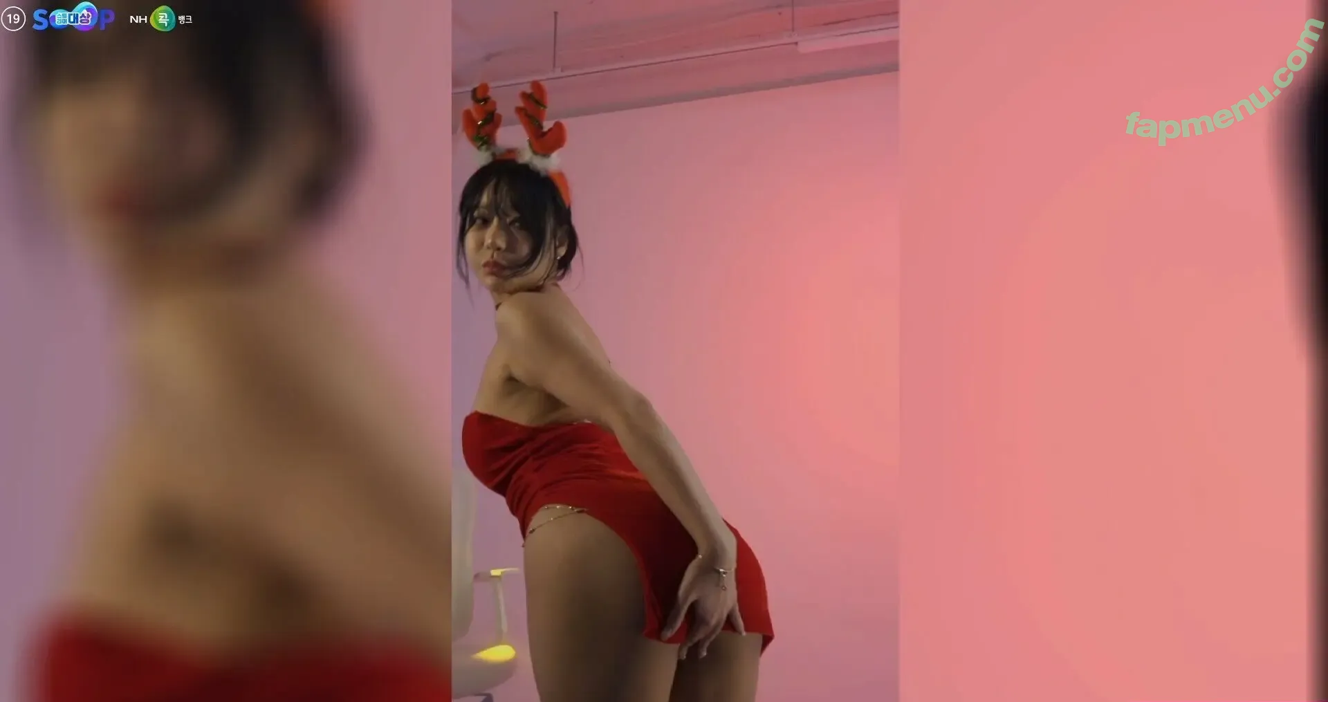 Haru S2 하루 nude photo #0175 (bj._.haru / sol3712)