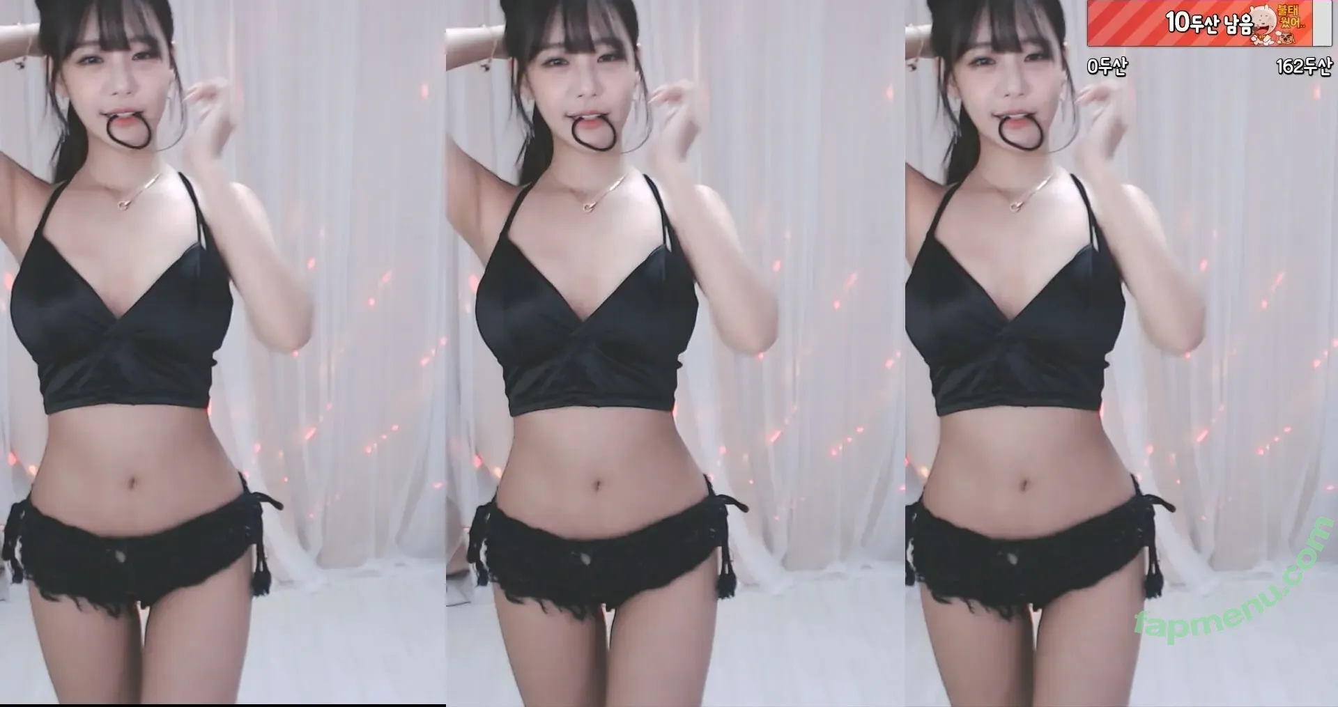 Haru S2 하루 nude photo #0177 (bj._.haru / sol3712)