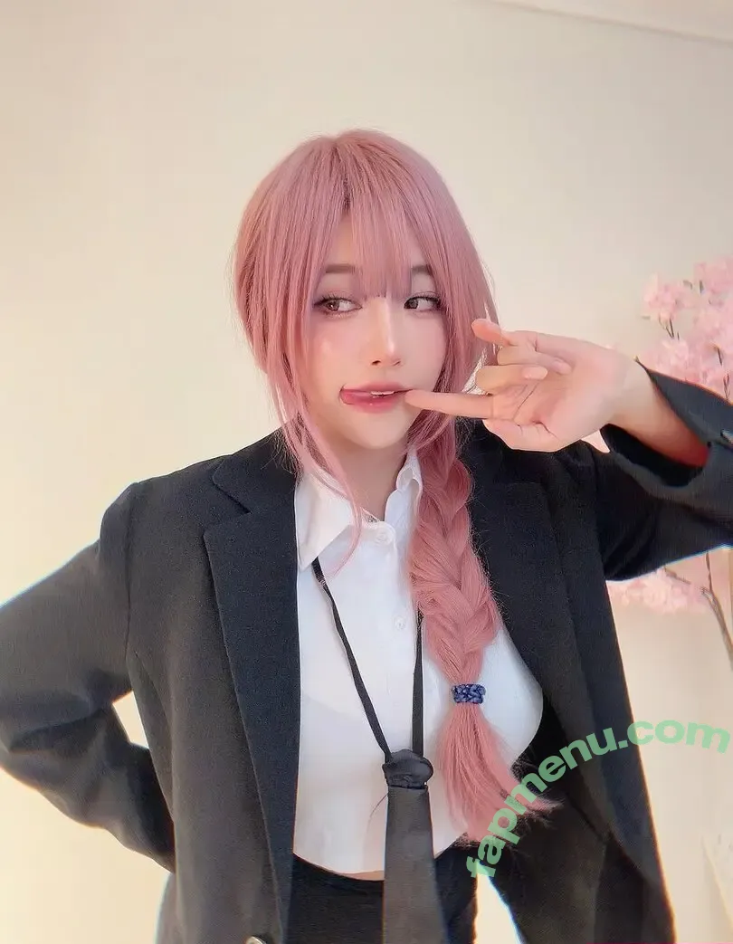 Haru S2 하루 nude photo #0185 (bj._.haru / sol3712)