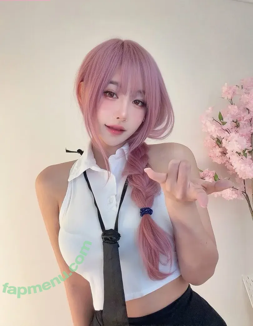 Haru S2 하루 nude photo #0187 (bj._.haru / sol3712)