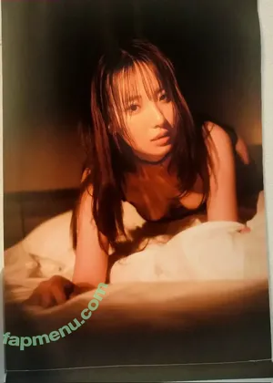Haru Tachibana / hu_ton_ / 立花はる nude photo #0493