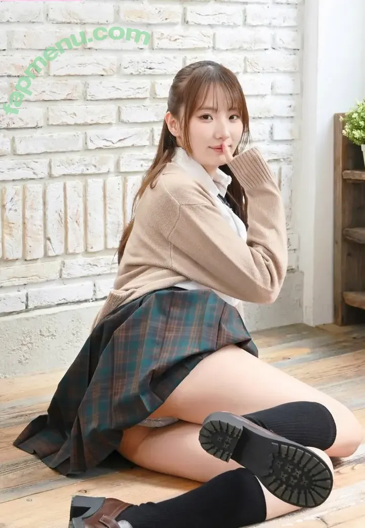 Haru Tachibana nude photo #0511 (hu_ton_ / 立花はる)