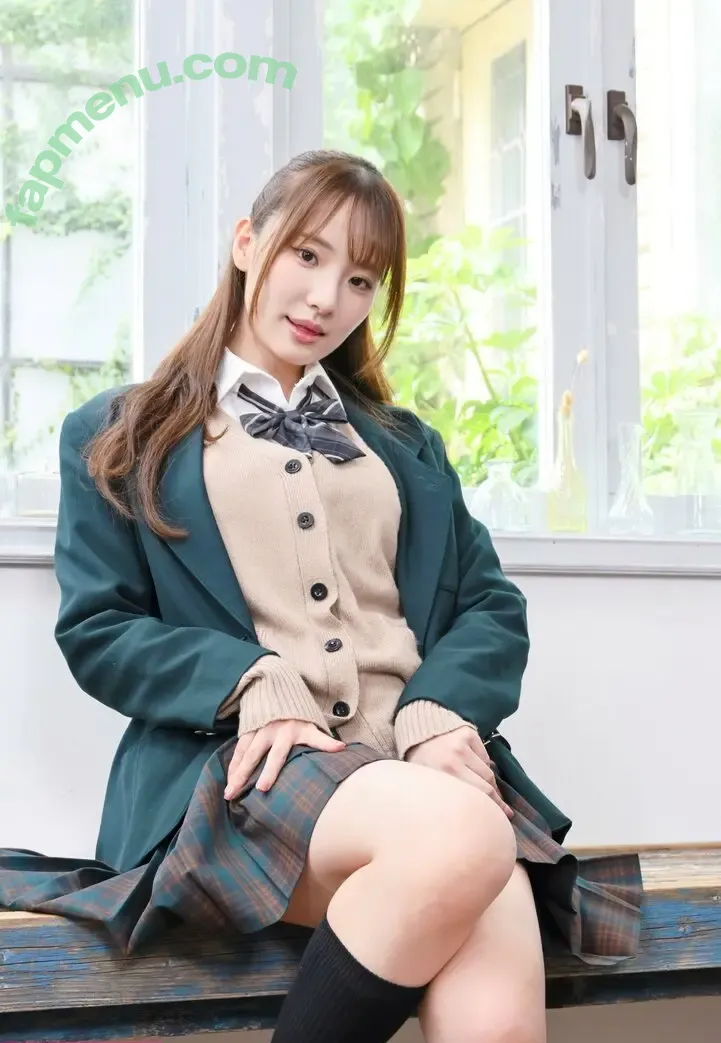 Haru Tachibana nude photo #0514 (hu_ton_ / 立花はる)