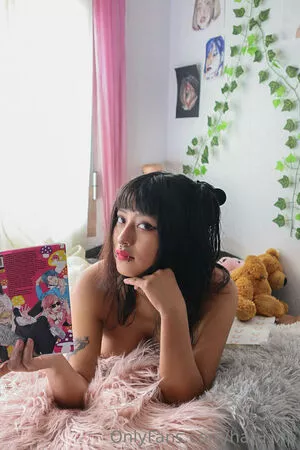 haru.vip / haruinvest nude photo #0046