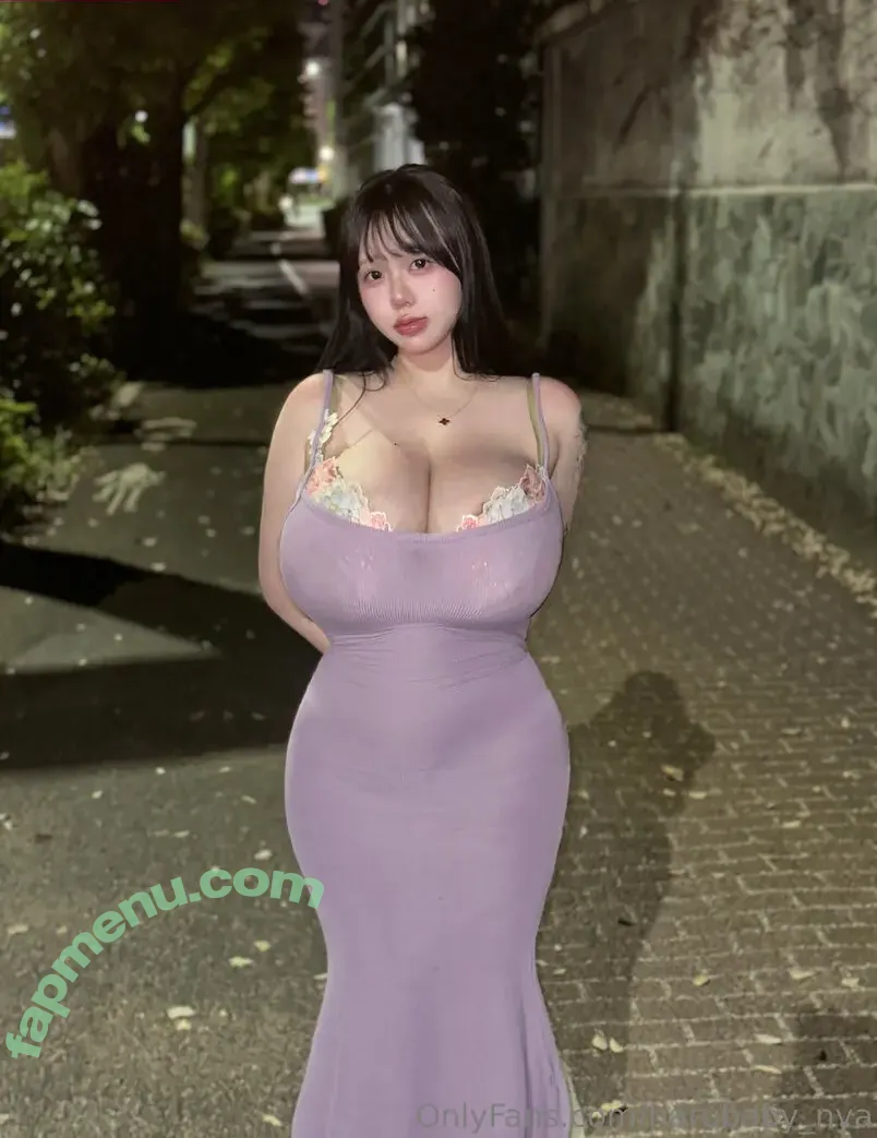 harubaby_nya nude photo #0017 (harubaby_nya)